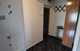 Apartament cochet, decomandat zona linistita
