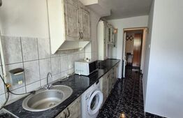 Apartament cochet, decomandat zona linistita