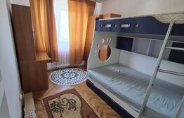 Apartament cochet, decomandat zona linistita
