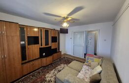 Apartament cochet, decomandat zona linistita