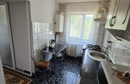 Apartament cochet, decomandat zona linistita