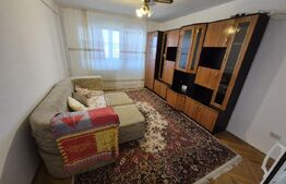 Apartament cochet, decomandat zona linistita
