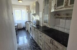 Apartament cochet, decomandat zona linistita