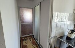 Apartament cochet, decomandat zona linistita