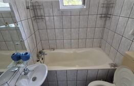 Apartament cochet, decomandat zona linistita