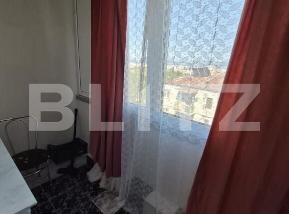 Apartament de vânzare 2 camere Astoria - 175772AV | BLITZ Deva | Poza12
