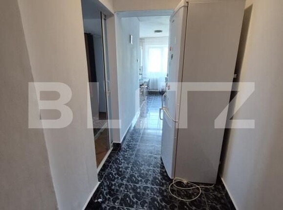 Apartament de vânzare 2 camere Astoria - 175772AV | BLITZ Deva | Poza8