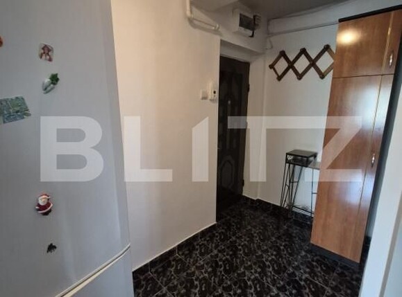 Apartament de vânzare 2 camere Astoria - 175772AV | BLITZ Deva | Poza9