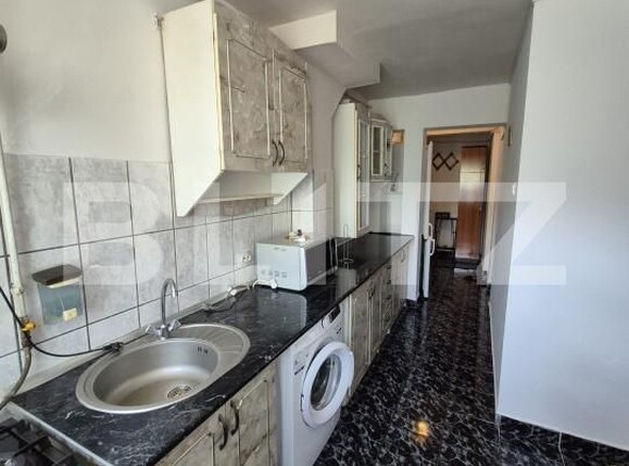 Apartament de vânzare 2 camere Astoria - 175772AV | BLITZ Deva | Poza6