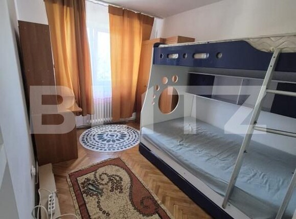 Apartament de vânzare 2 camere Astoria - 175772AV | BLITZ Deva | Poza3