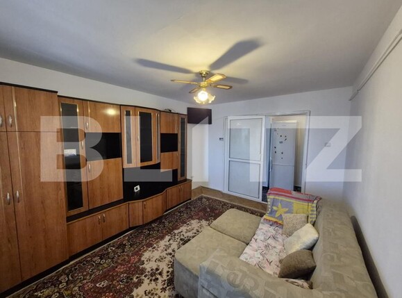 Apartament de vânzare 2 camere Astoria - 175772AV | BLITZ Deva | Poza1