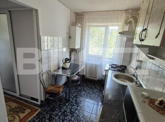 Apartament de vânzare 2 camere Astoria - 175772AV | BLITZ Deva | Poza7