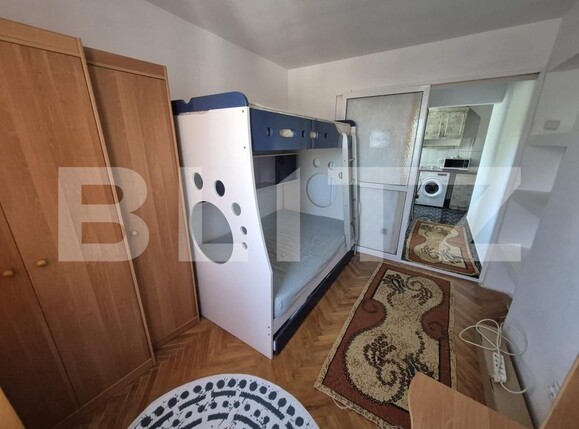 Apartament de vânzare 2 camere Astoria - 175772AV | BLITZ Deva | Poza4