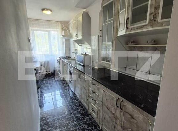 Apartament de vânzare 2 camere Astoria - 175772AV | BLITZ Deva | Poza5