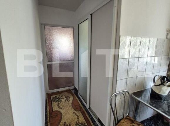 Apartament de vânzare 2 camere Astoria - 175772AV | BLITZ Deva | Poza11