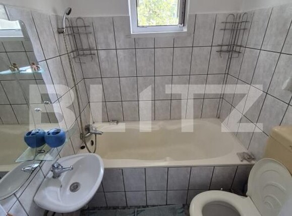 Apartament de vânzare 2 camere Astoria - 175772AV | BLITZ Deva | Poza10