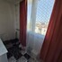 Apartament de vânzare 2 camere Astoria - 175772AV - Poza 1 din 12 | BLITZ Deva | Poza11