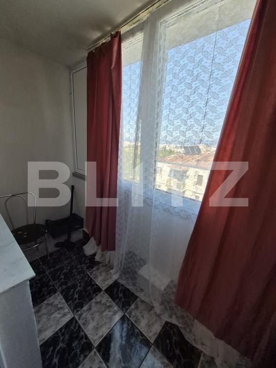 Apartament de vânzare 2 camere Astoria - 175772AV | BLITZ Deva | Poza12