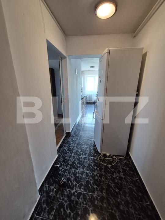 Apartament de vânzare 2 camere Astoria - 175772AV | BLITZ Deva | Poza8