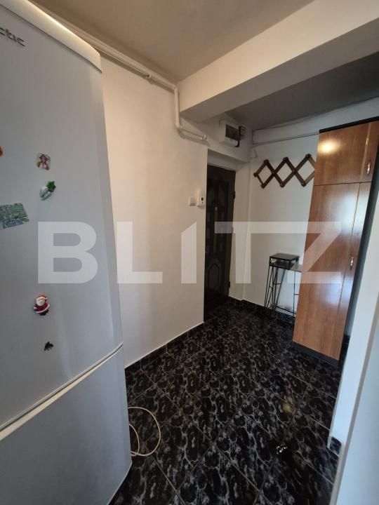 Apartament de vânzare 2 camere Astoria - 175772AV | BLITZ Deva | Poza9