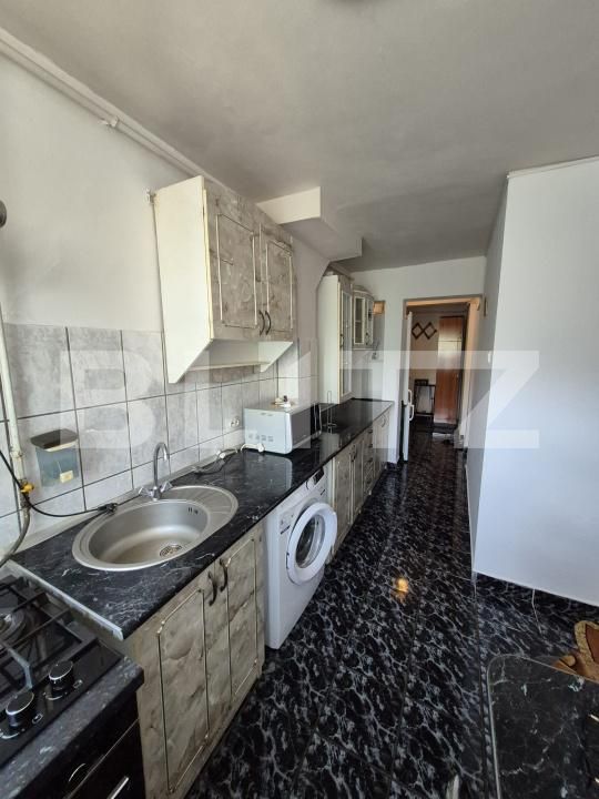 Apartament de vânzare 2 camere Astoria - 175772AV | BLITZ Deva | Poza6