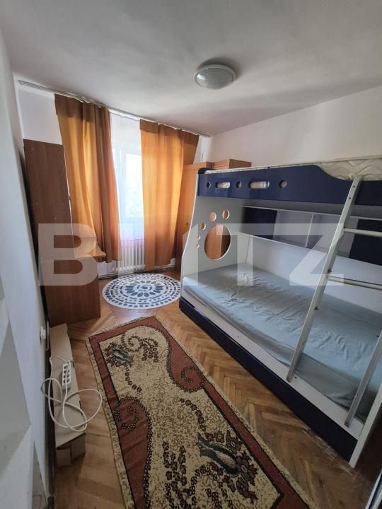 Apartament de vânzare 2 camere Astoria - 175772AV | BLITZ Deva | Poza3