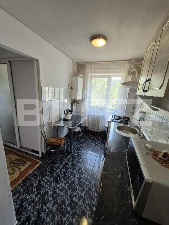 Apartament de vânzare 2 camere Astoria - 175772AV | BLITZ Deva | Poza7