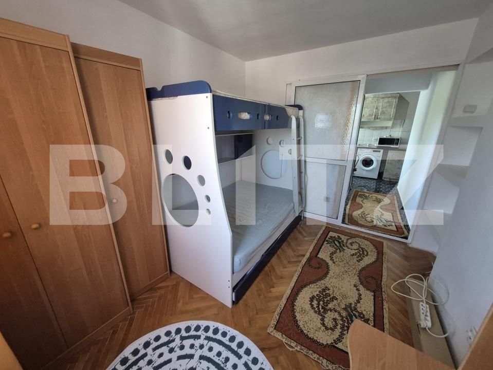 Apartament de vânzare 2 camere Astoria - 175772AV | BLITZ Deva | Poza4