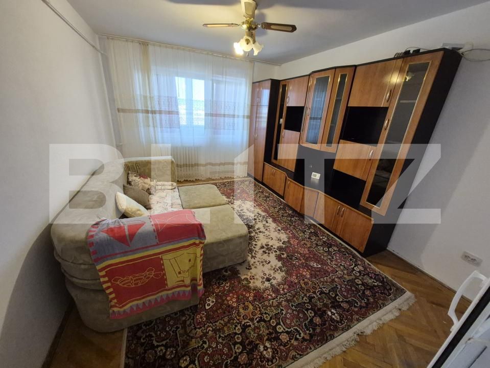 Apartament de vânzare 2 camere Astoria - 175772AV | BLITZ Deva | Poza2