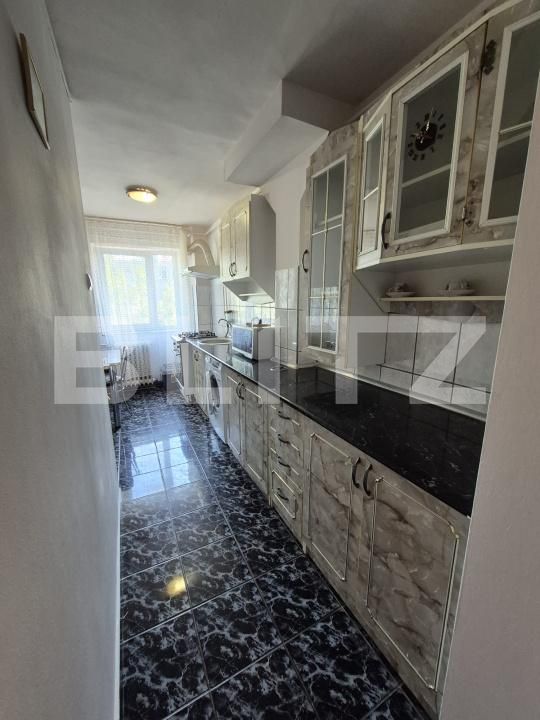 Apartament de vânzare 2 camere Astoria - 175772AV | BLITZ Deva | Poza5