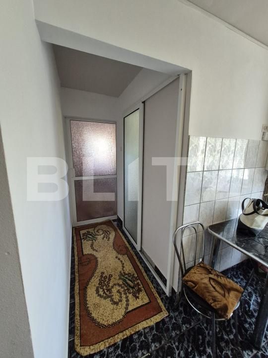 Apartament de vânzare 2 camere Astoria - 175772AV | BLITZ Deva | Poza11