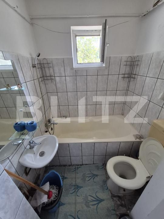 Apartament de vânzare 2 camere Astoria - 175772AV | BLITZ Deva | Poza10