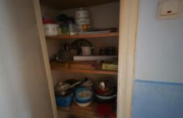 Apartament cu 2 camere, decomandat, etaj 1 – zona ANDREI SAGUNA, Deva