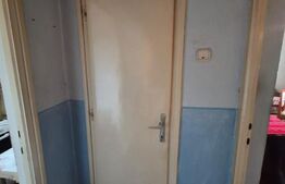 Apartament cu 2 camere, decomandat, etaj 1 – zona ANDREI SAGUNA, Deva