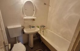 Apartament cu 2 camere, decomandat, etaj 1 – zona ANDREI SAGUNA, Deva