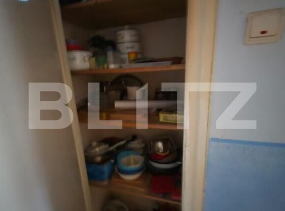 Apartament de vânzare 2 camere Gojdu - 175773AV | BLITZ Deva | Poza3