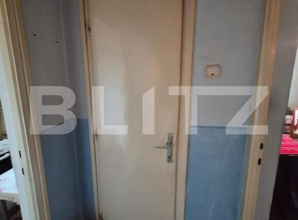 Apartament de vânzare 2 camere Gojdu - 175773AV | BLITZ Deva | Poza6