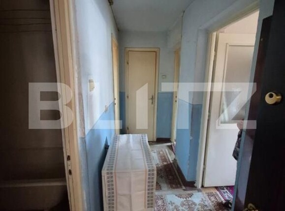 Apartament de vânzare 2 camere Gojdu - 175773AV | BLITZ Deva | Poza5