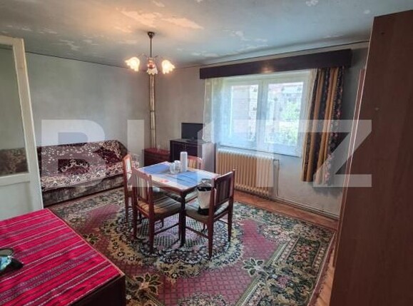 Apartament de vânzare 2 camere Gojdu - 175773AV | BLITZ Deva | Poza7