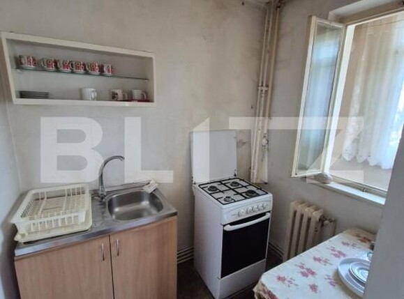 Apartament de vânzare 2 camere Gojdu - 175773AV | BLITZ Deva | Poza9