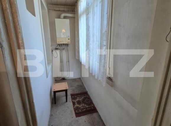 Apartament de vânzare 2 camere Gojdu - 175773AV | BLITZ Deva | Poza2