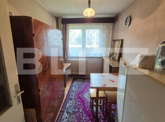 Apartament de vânzare 2 camere Gojdu - 175773AV | BLITZ Deva | Poza8