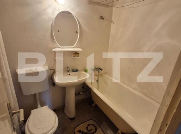 Apartament de vânzare 2 camere Gojdu - 175773AV | BLITZ Deva | Poza4