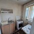 Apartament de vânzare 2 camere Gojdu - 175773AV - Poza 7 din 9 | BLITZ Deva | Poza8