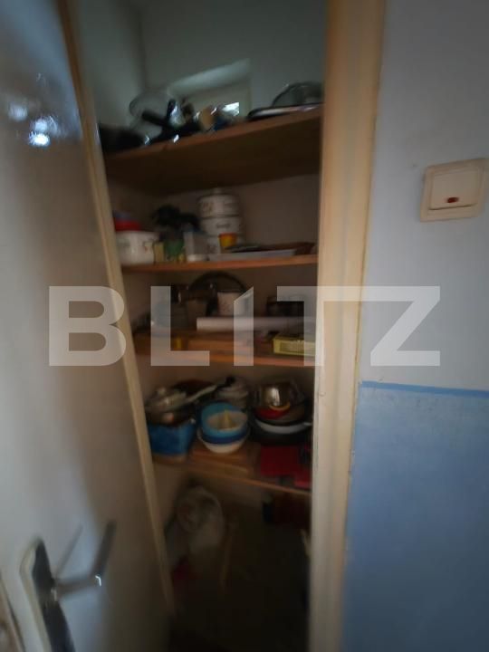 Apartament de vânzare 2 camere Gojdu - 175773AV | BLITZ Deva | Poza3