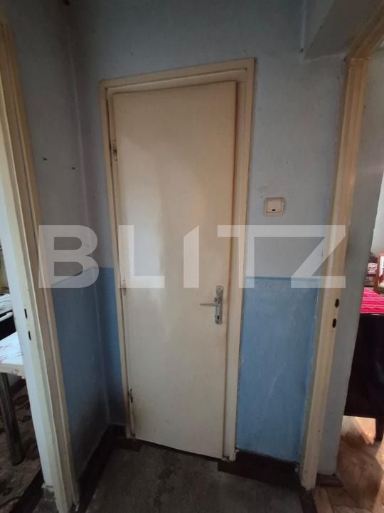 Apartament de vânzare 2 camere Gojdu - 175773AV | BLITZ Deva | Poza6