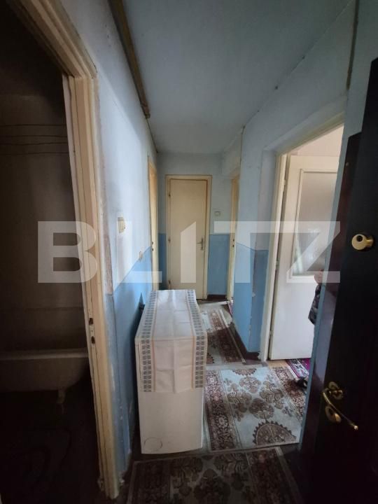 Apartament de vânzare 2 camere Gojdu - 175773AV | BLITZ Deva | Poza5