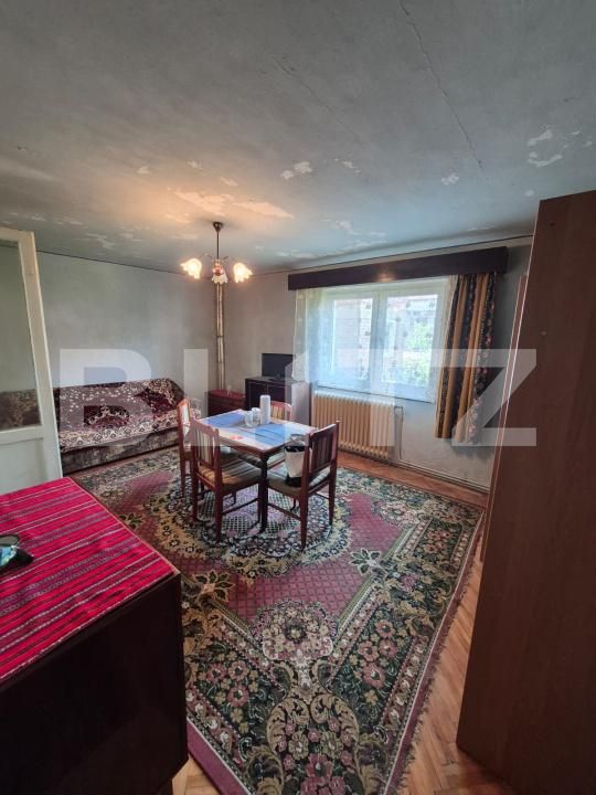 Apartament de vânzare 2 camere Gojdu - 175773AV | BLITZ Deva | Poza7