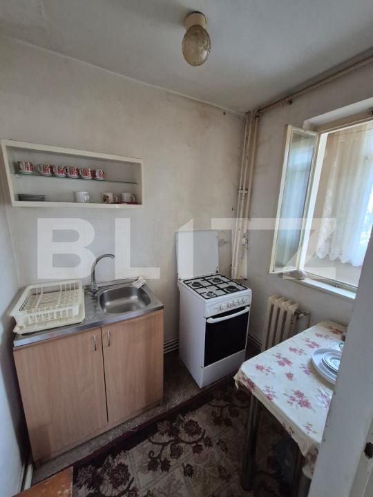 Apartament de vânzare 2 camere Gojdu - 175773AV | BLITZ Deva | Poza9
