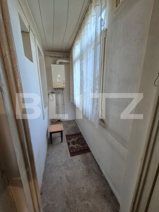 Apartament de vânzare 2 camere Gojdu - 175773AV | BLITZ Deva | Poza2